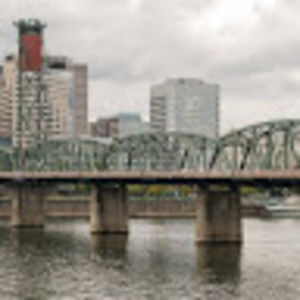 Meet your Posher, Clare